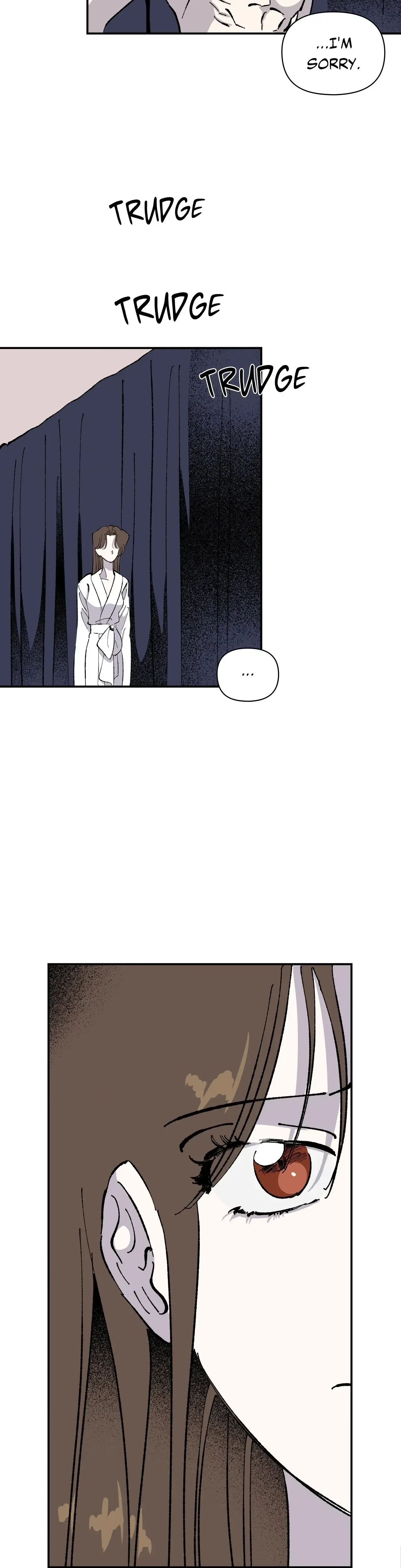 Chapter 16, page 13
