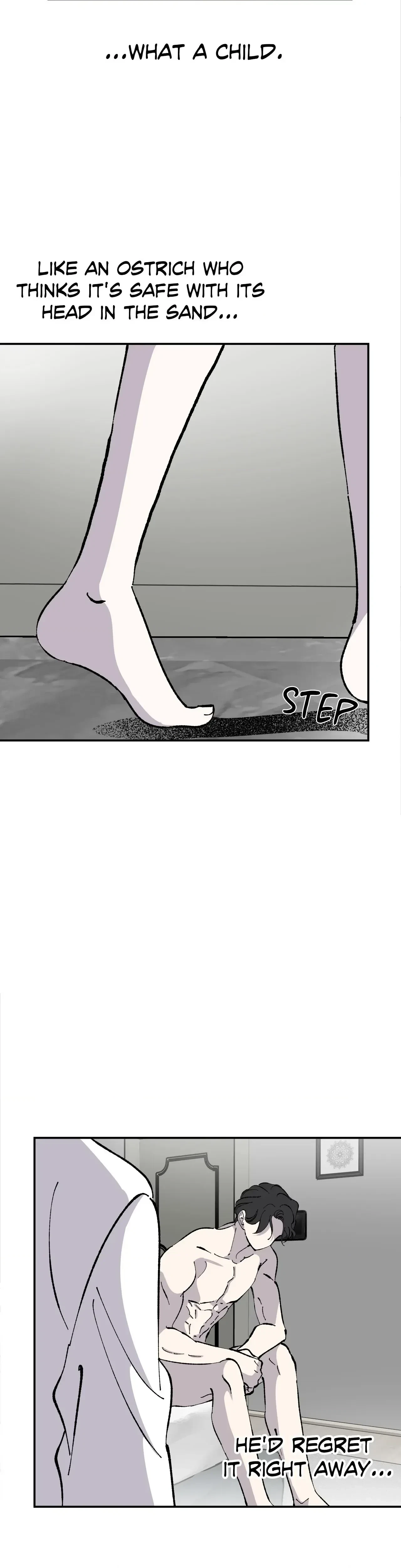 Chapter 16, page 14