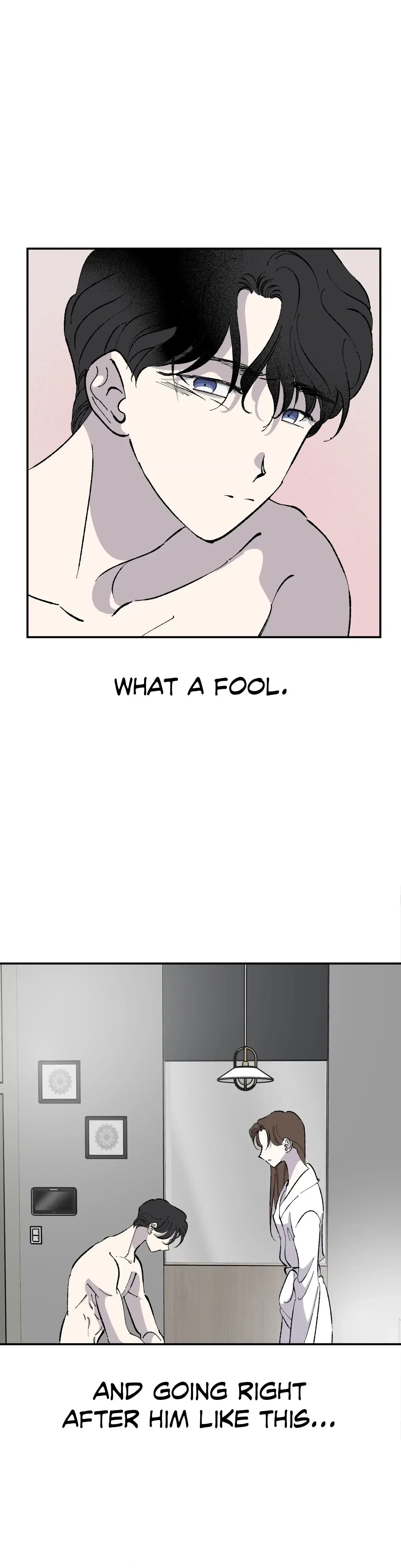 Chapter 16, page 15