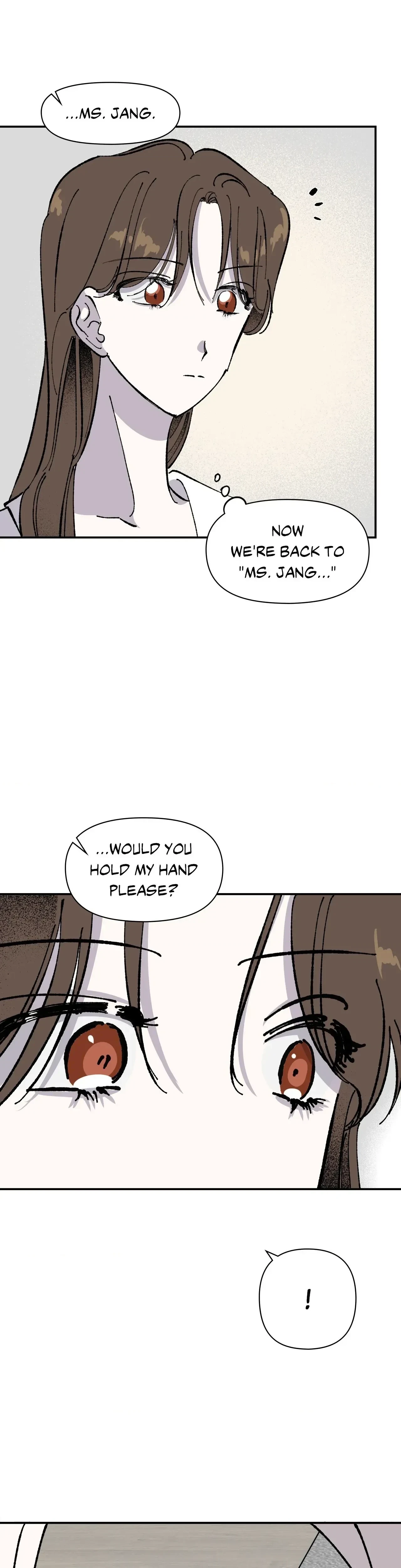 Chapter 16, page 16