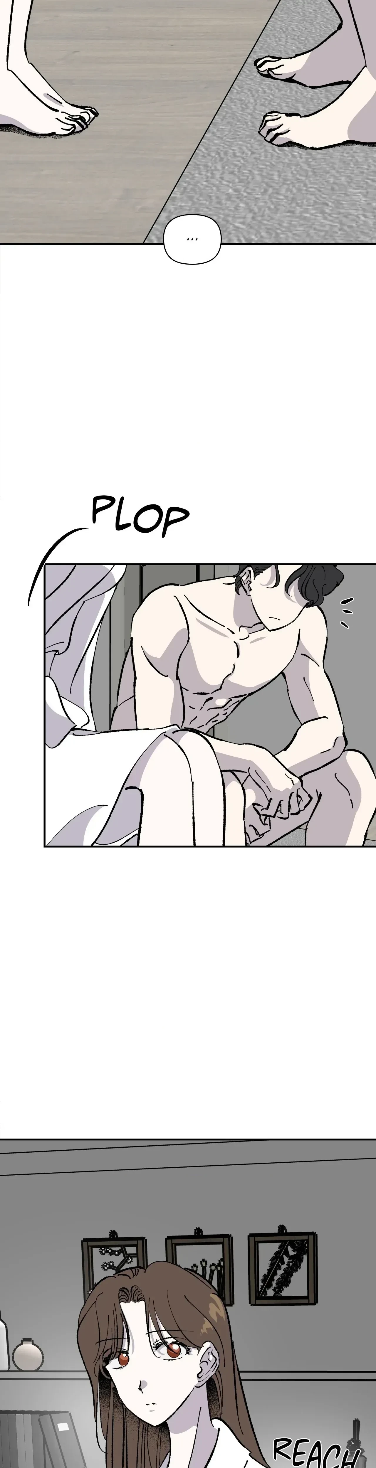 Chapter 16, page 17