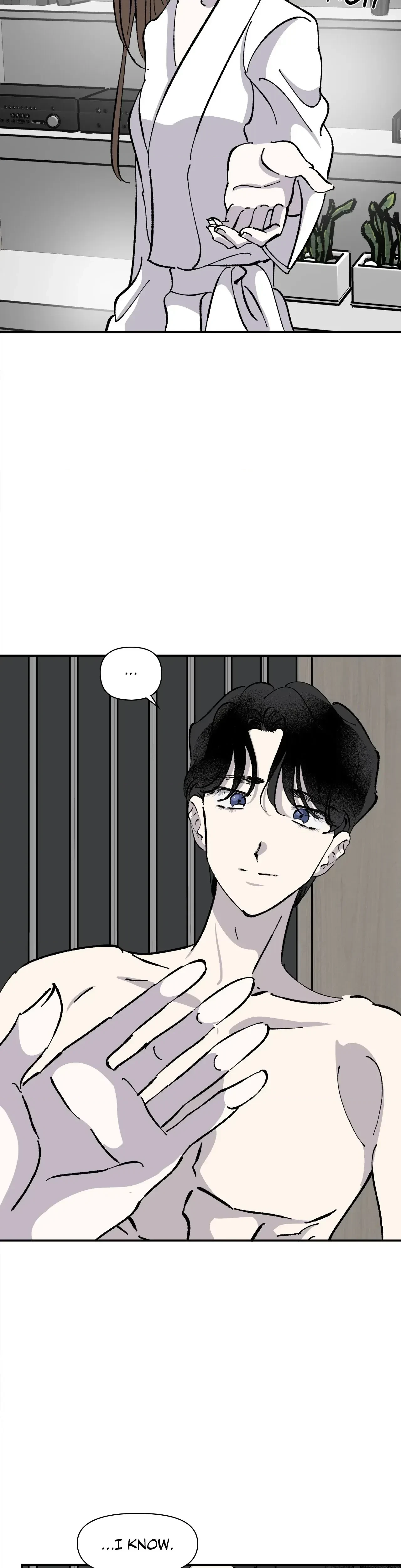 Chapter 16, page 18