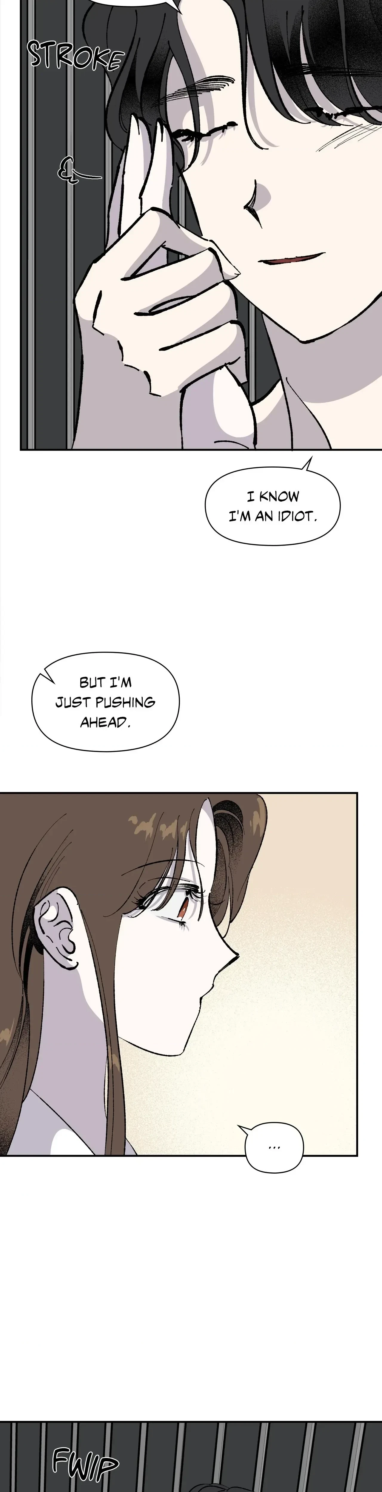 Chapter 16, page 19