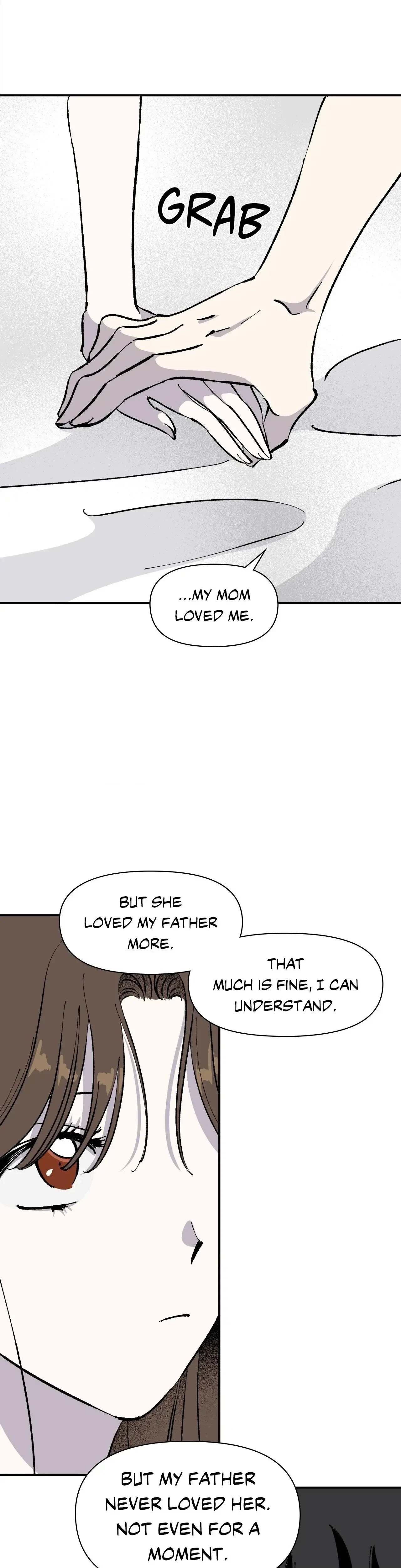 Chapter 16, page 21