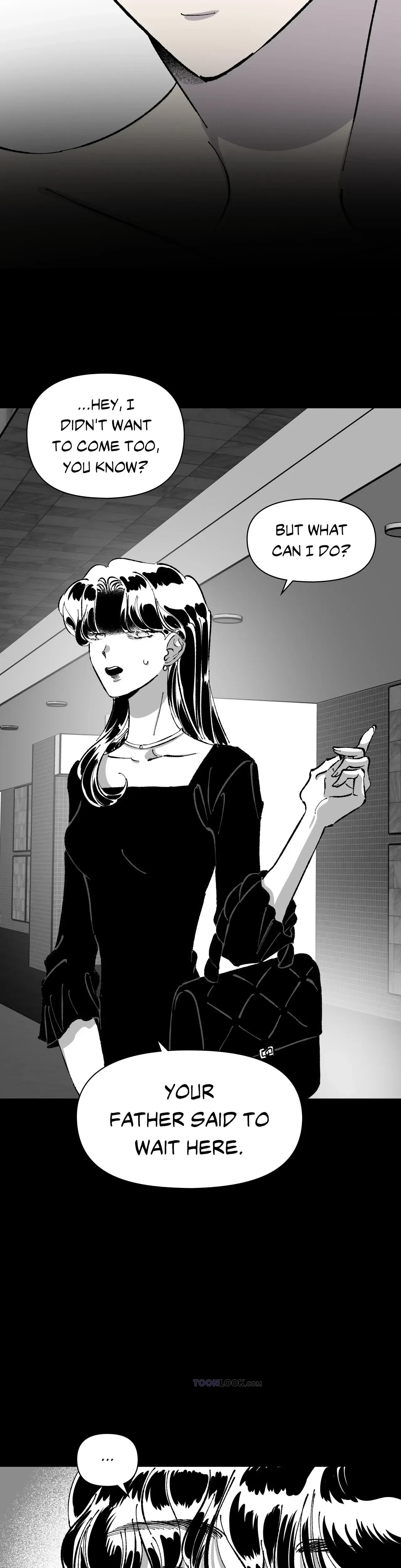 Chapter 16, page 23