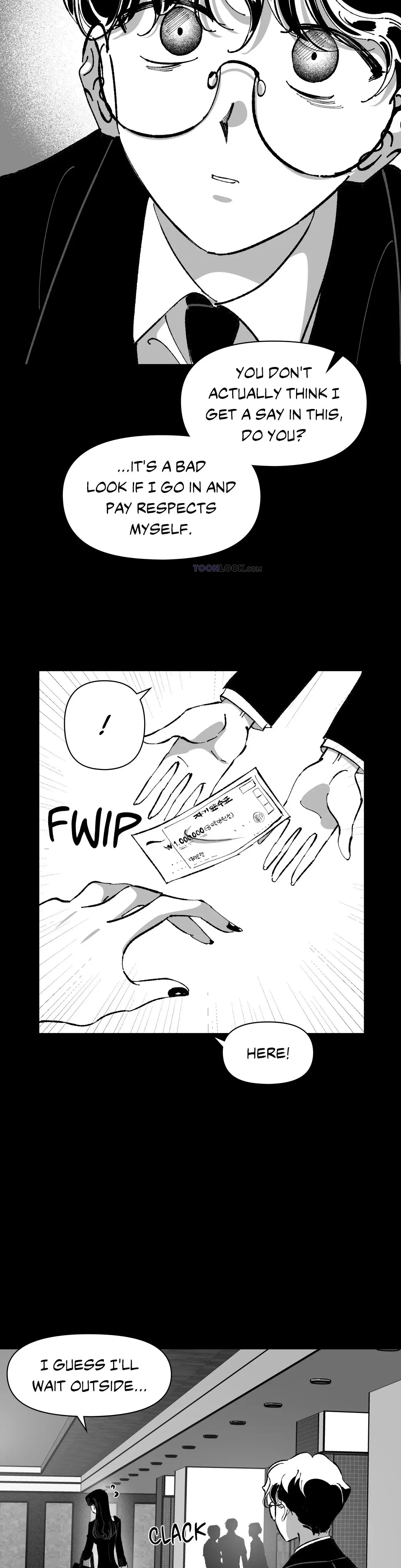 Chapter 16, page 24