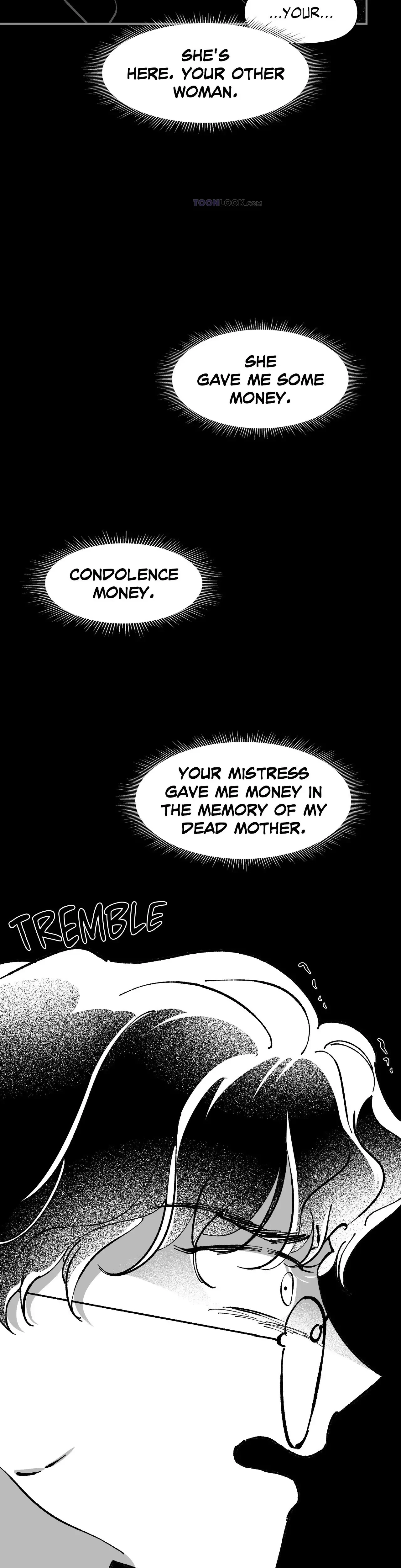 Chapter 16, page 27