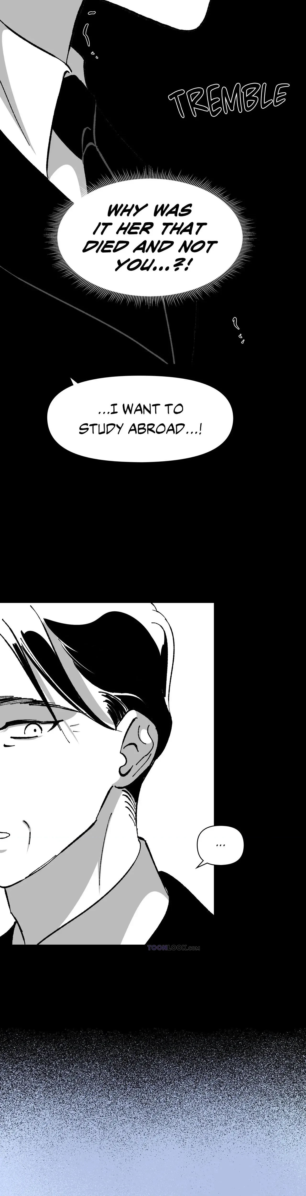 Chapter 16, page 28