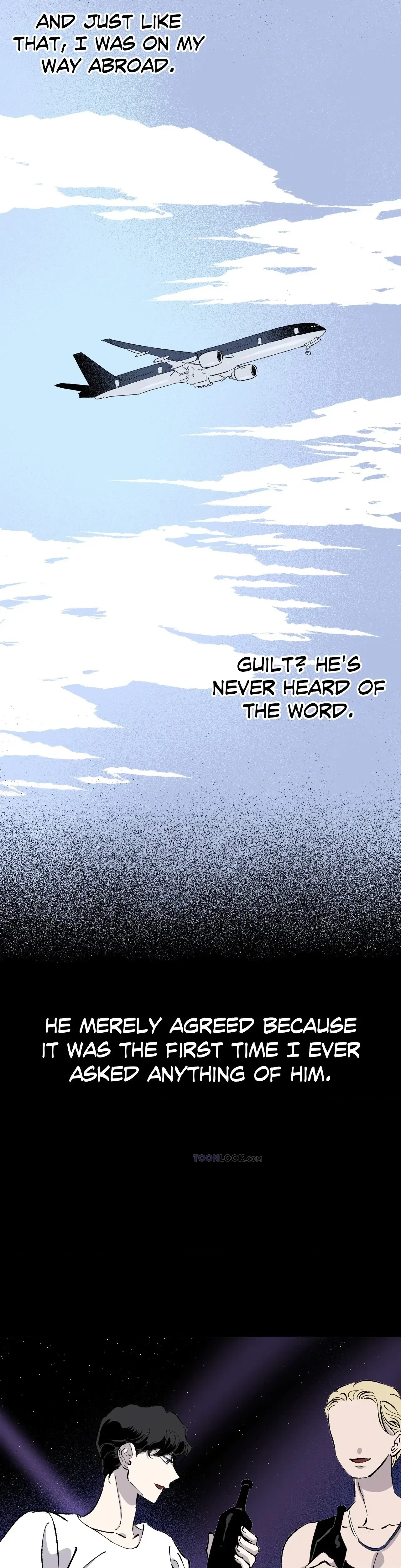 Chapter 16, page 29