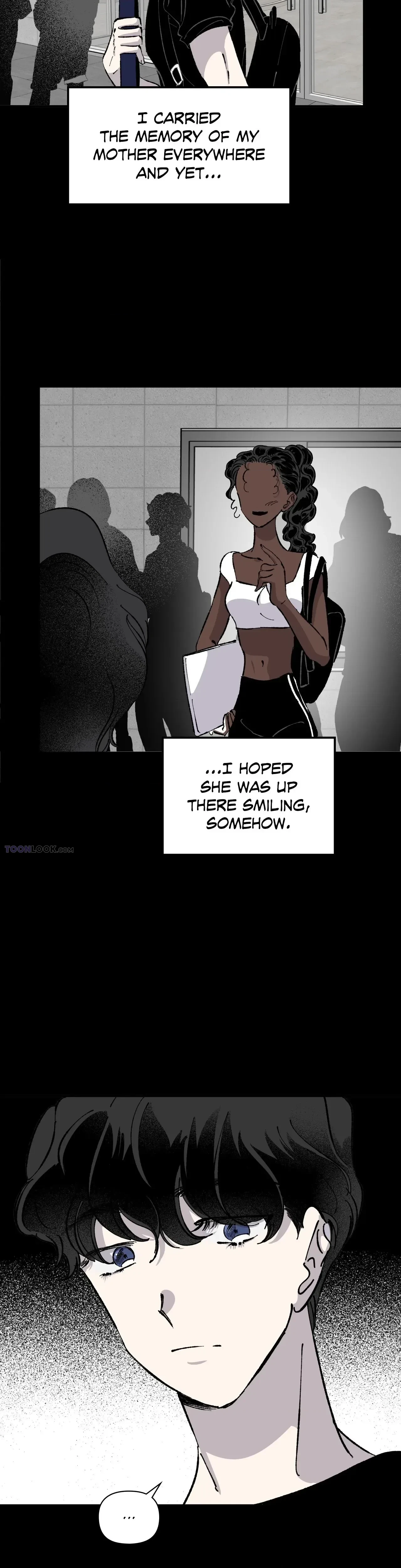 Chapter 16, page 31