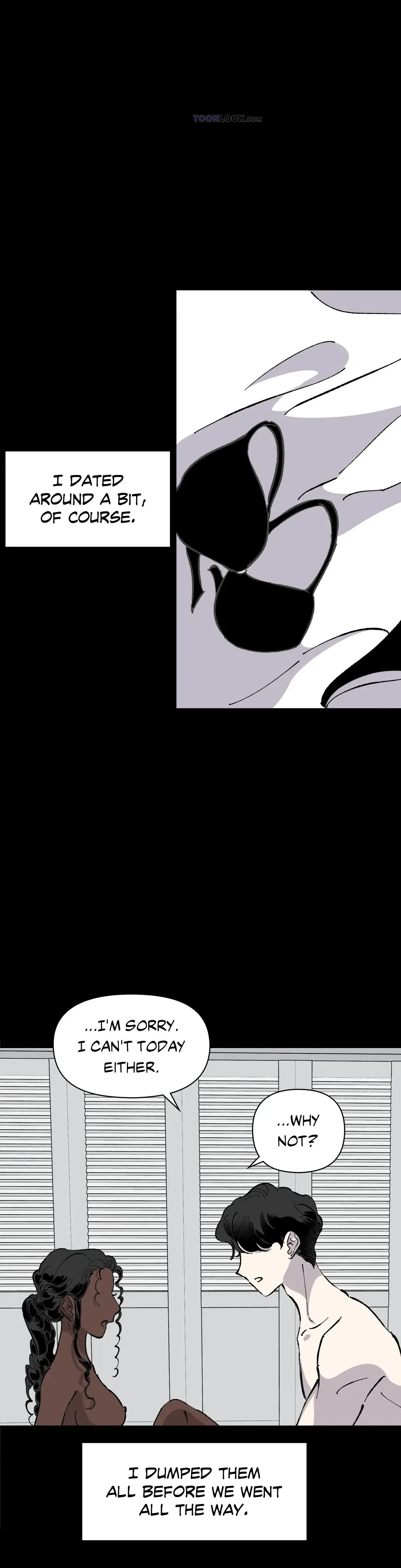 Chapter 16, page 32