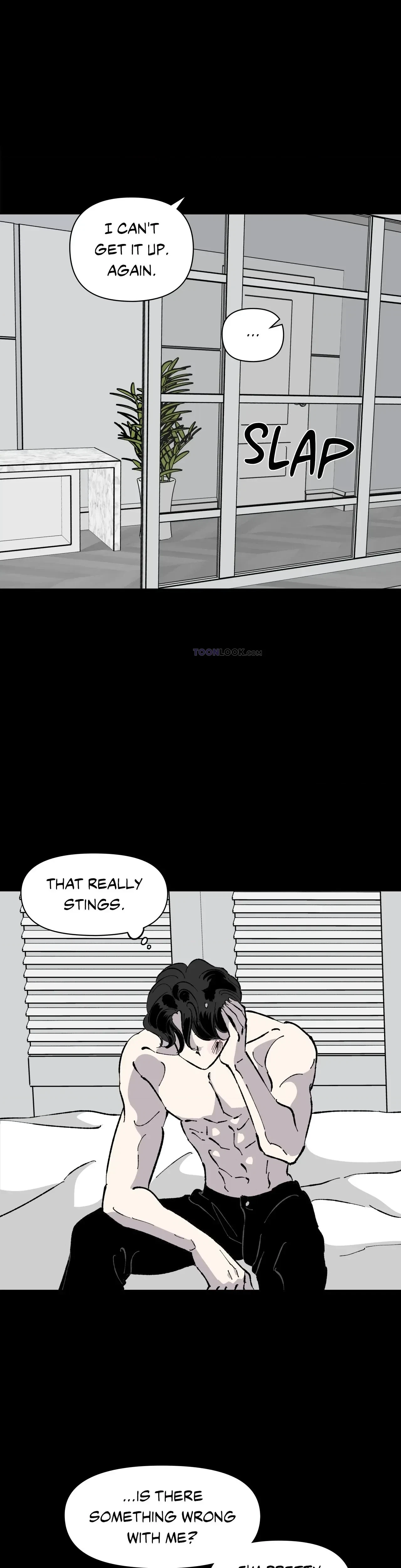 Chapter 16, page 33