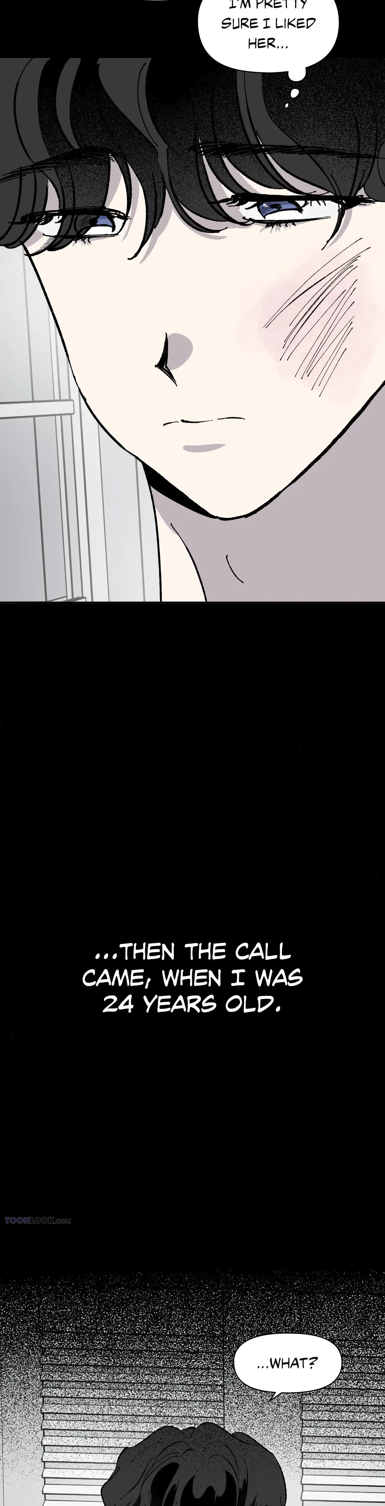 Chapter 16, page 34