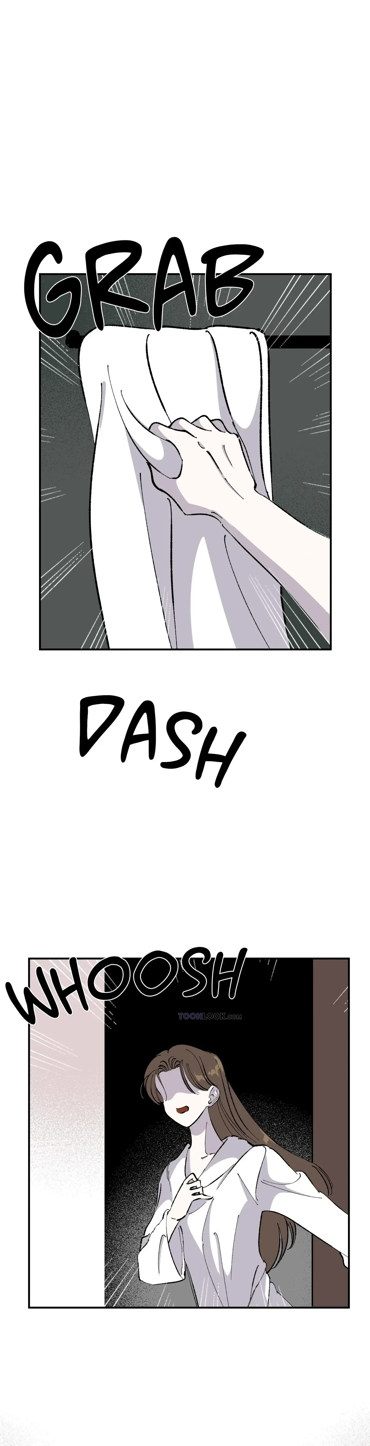 Chapter 16, page 6