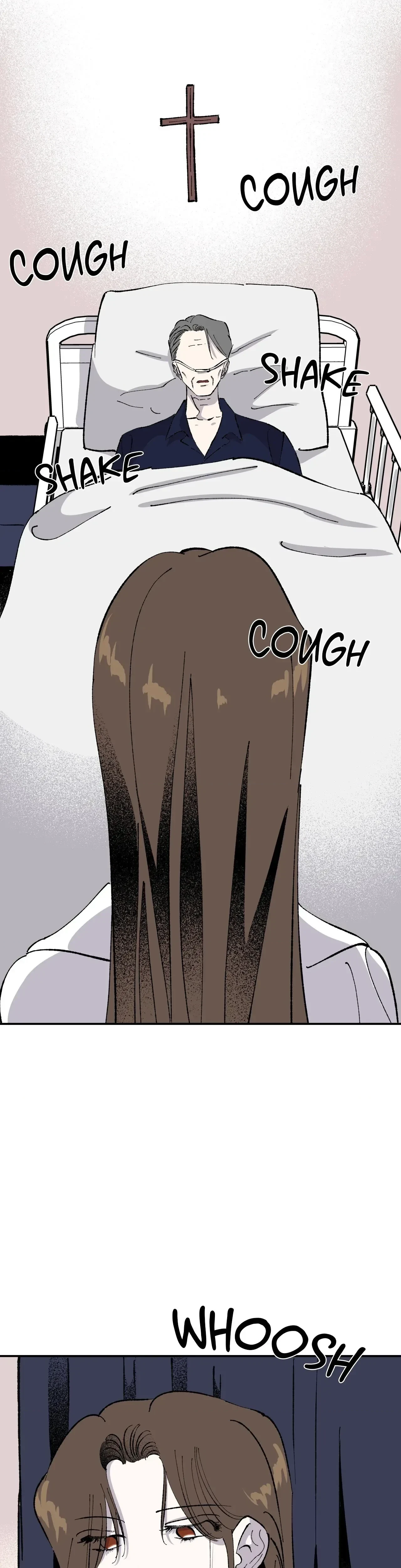 Chapter 16, page 7
