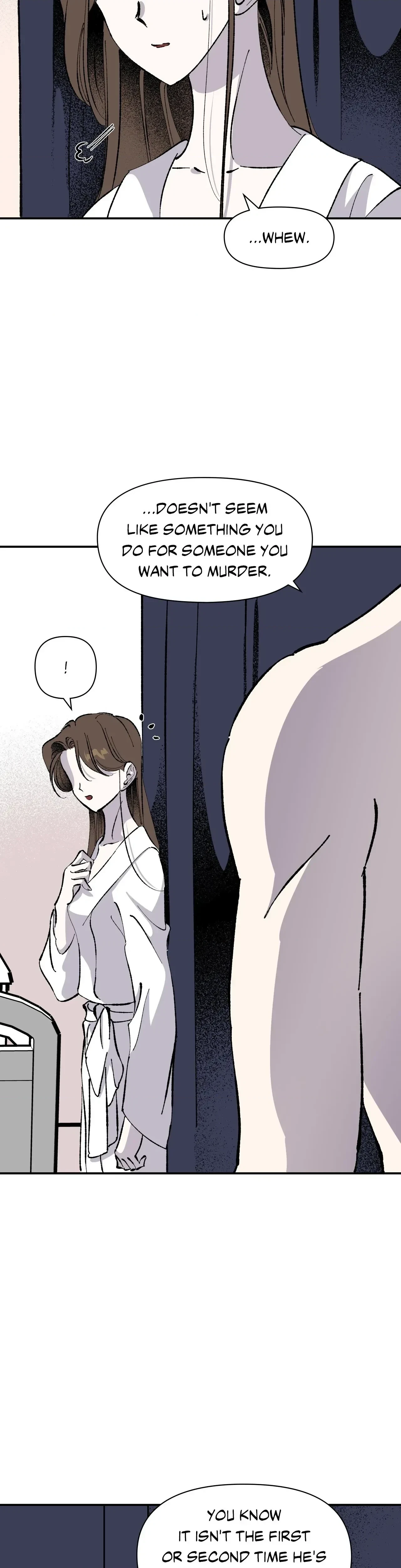 Chapter 16, page 8