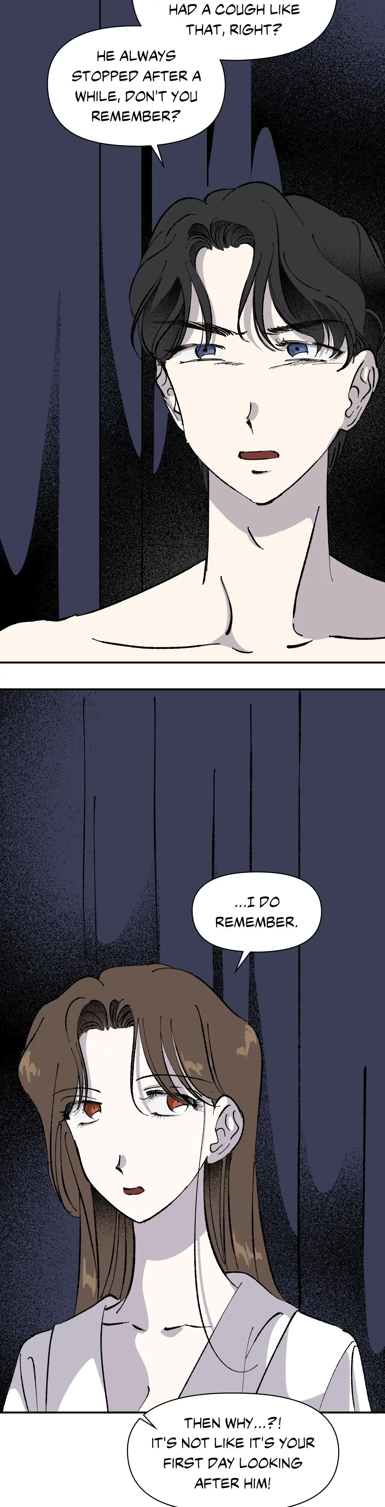 Chapter 16, page 9