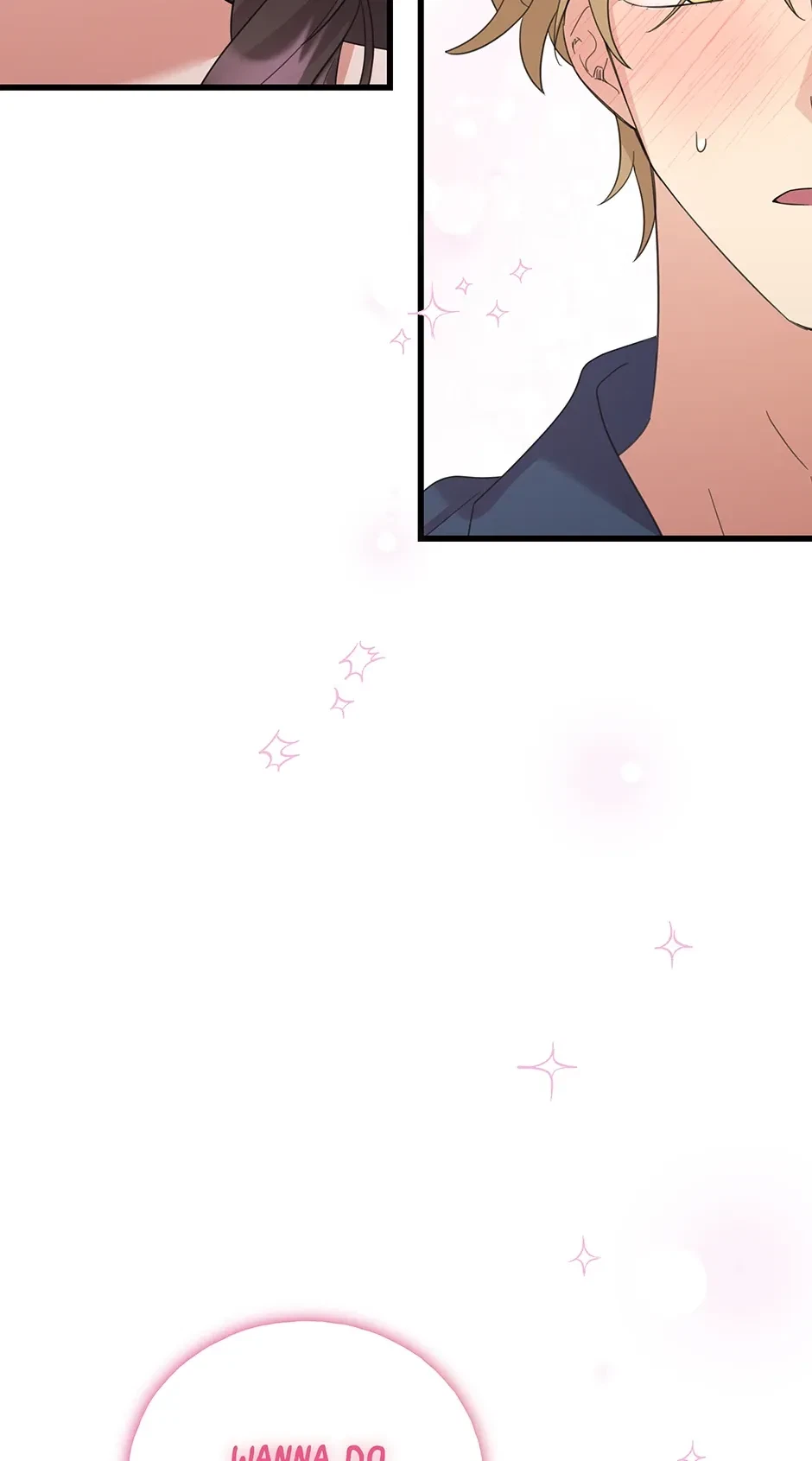 When The Curse Strikes At Midnight Chapter 2, page 14
