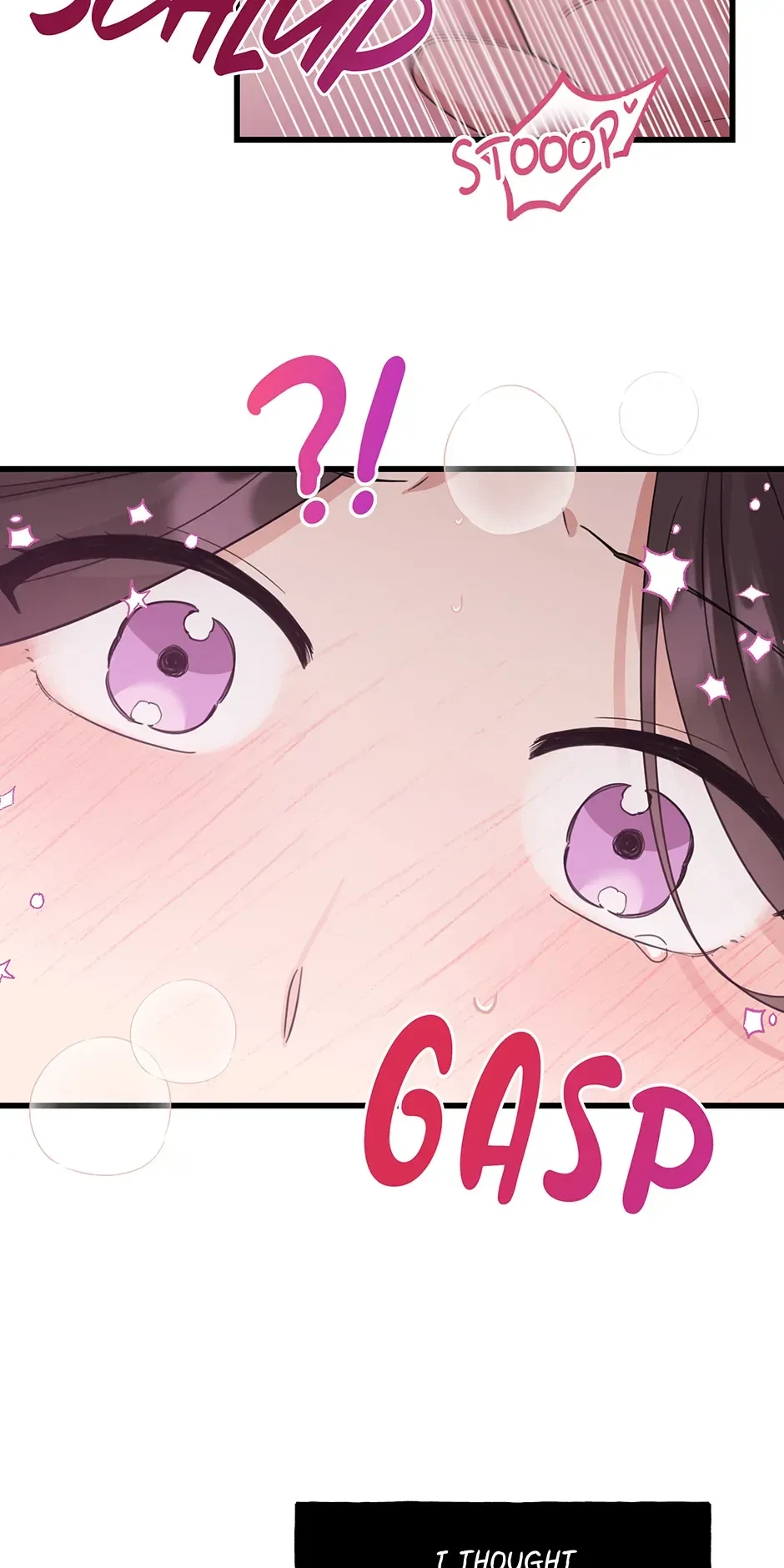 When The Curse Strikes At Midnight Chapter 2, page 28