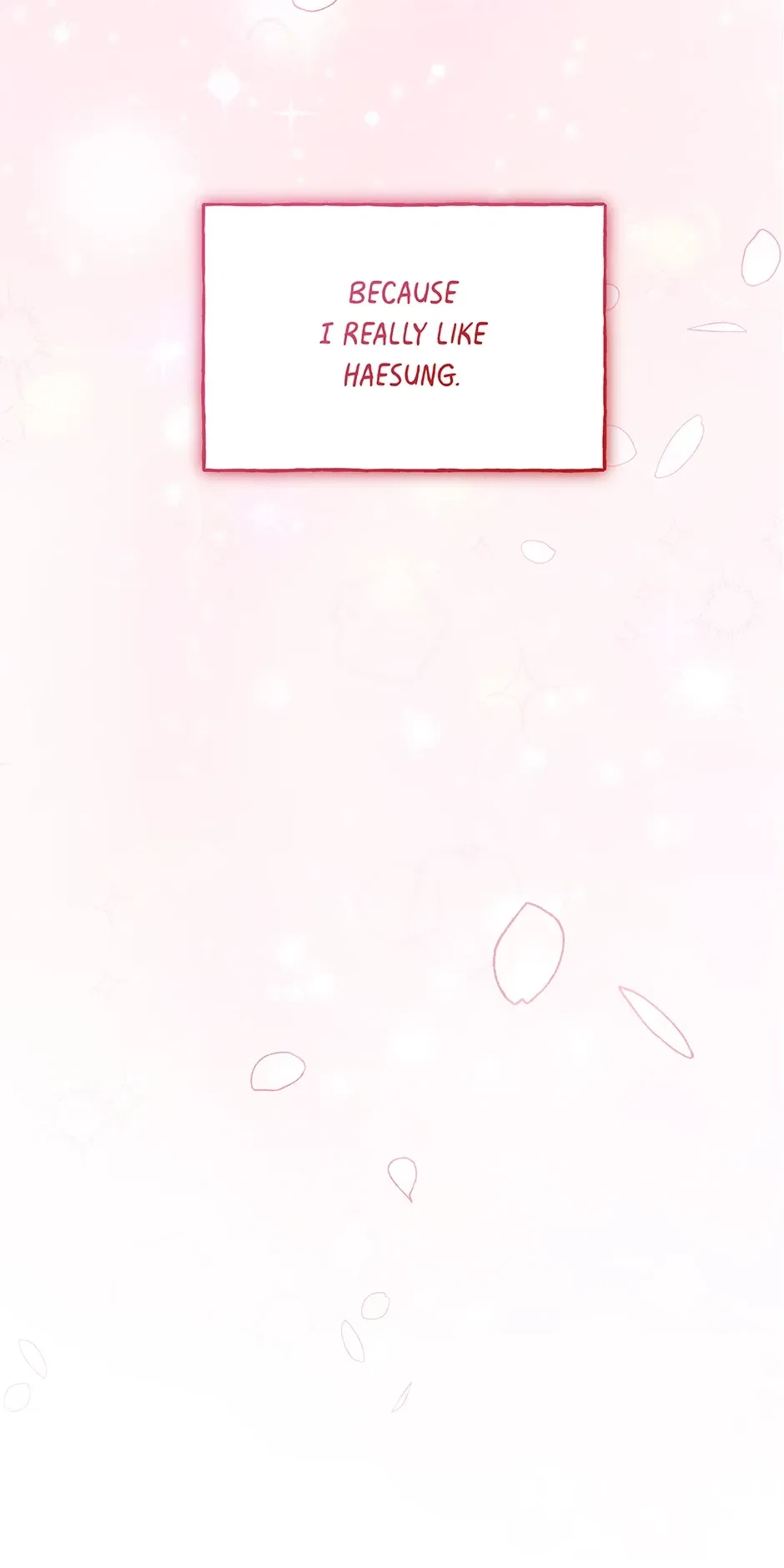 When The Curse Strikes At Midnight Chapter 2, page 30