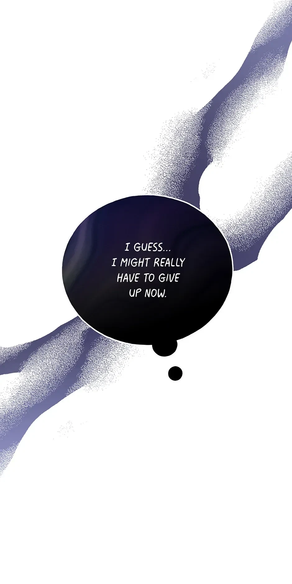 When The Curse Strikes At Midnight Chapter 2, page 46