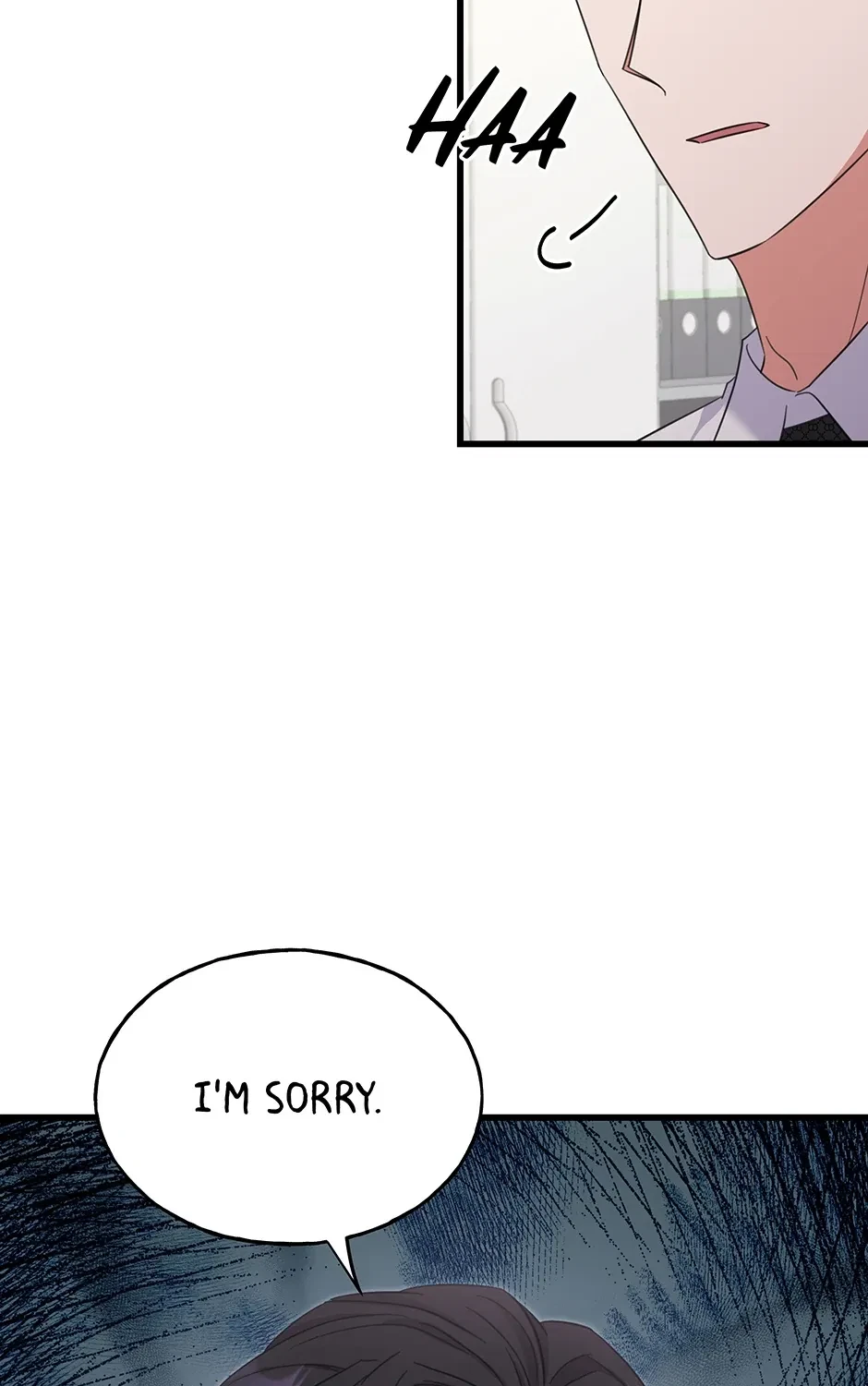When The Curse Strikes At Midnight Chapter 2, page 52