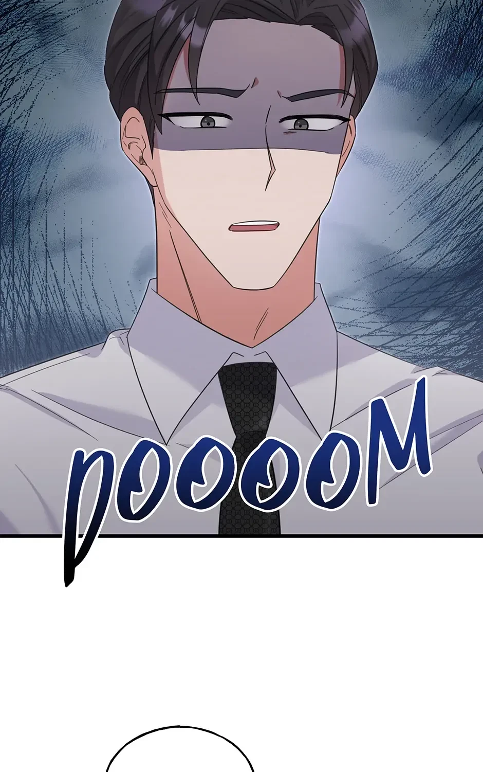 When The Curse Strikes At Midnight Chapter 2, page 53