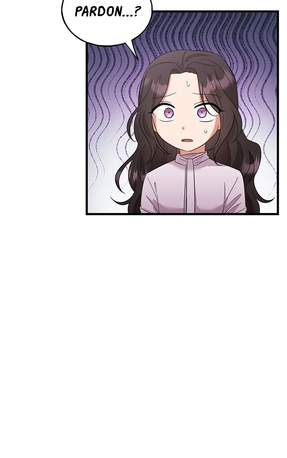 When The Curse Strikes At Midnight Chapter 2, page 54