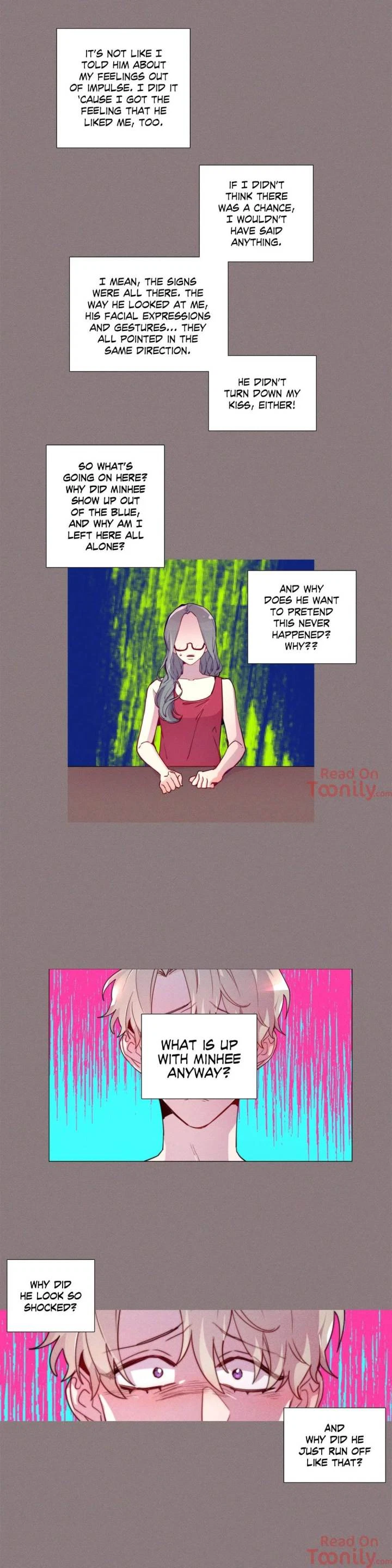 Chapter 99, page 10