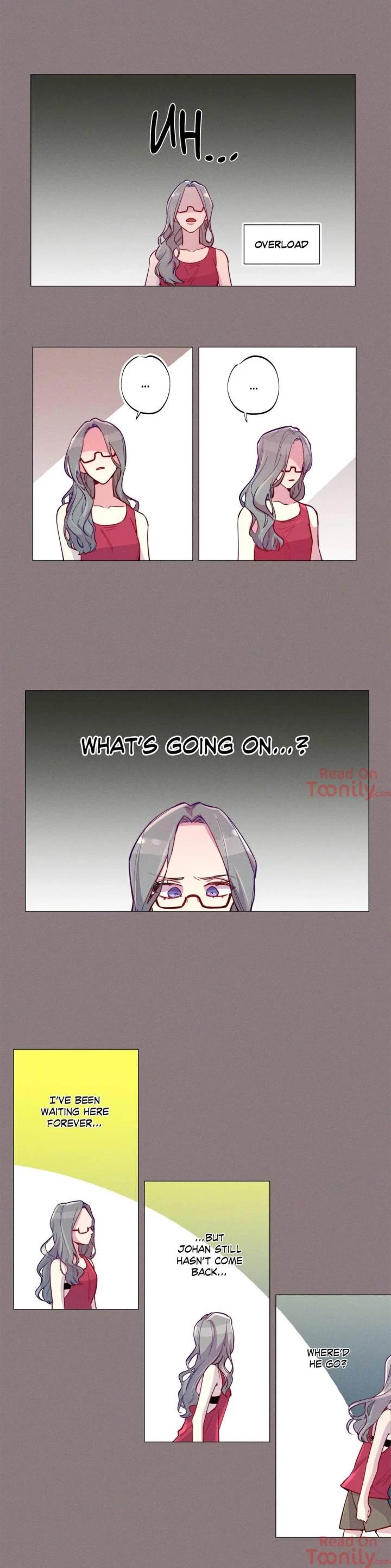 Chapter 99, page 11