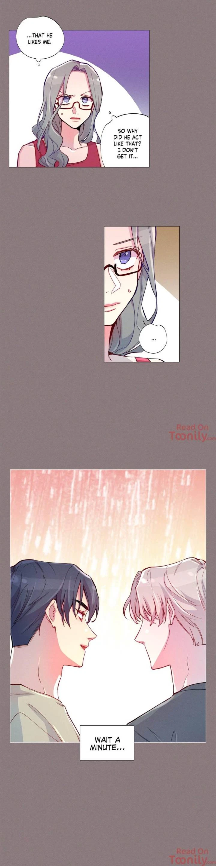 Chapter 99, page 13