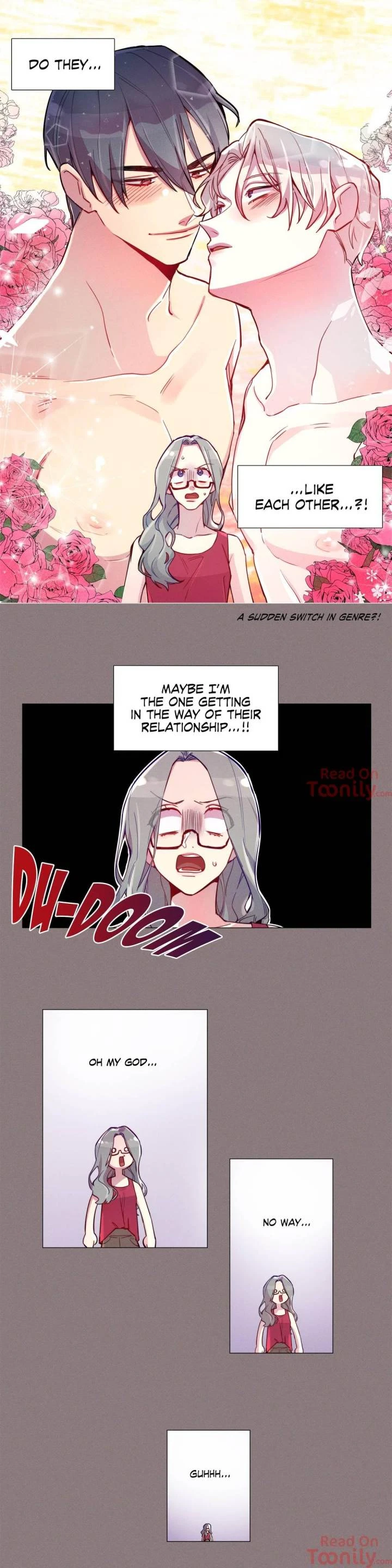 Chapter 99, page 14
