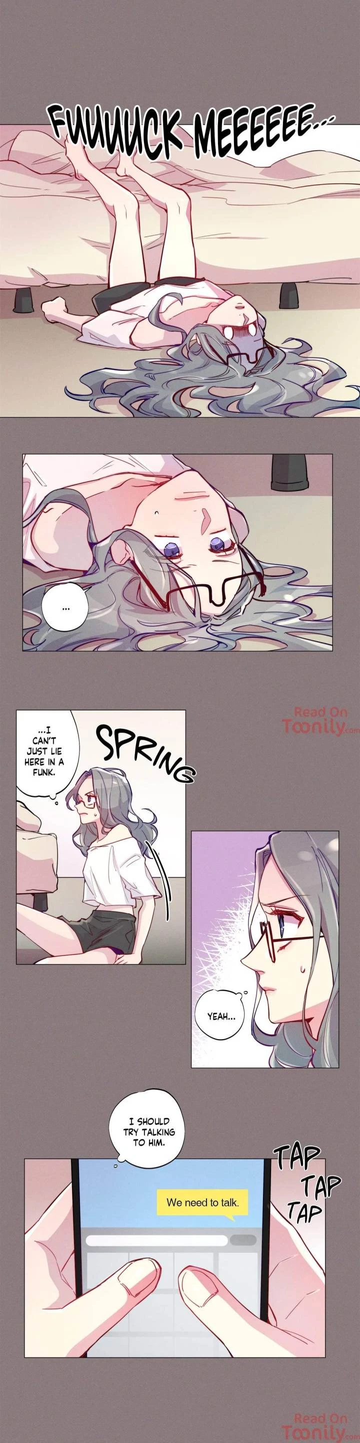 Chapter 99, page 15