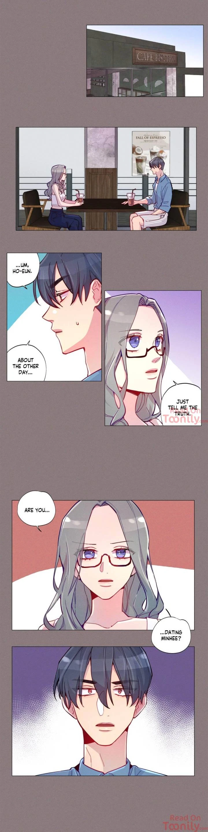 Chapter 99, page 16