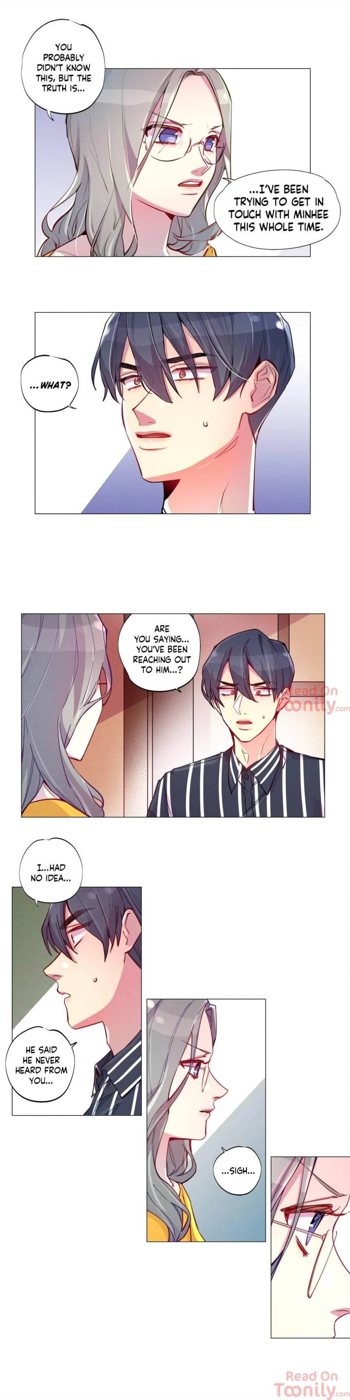 Chapter 99, page 6