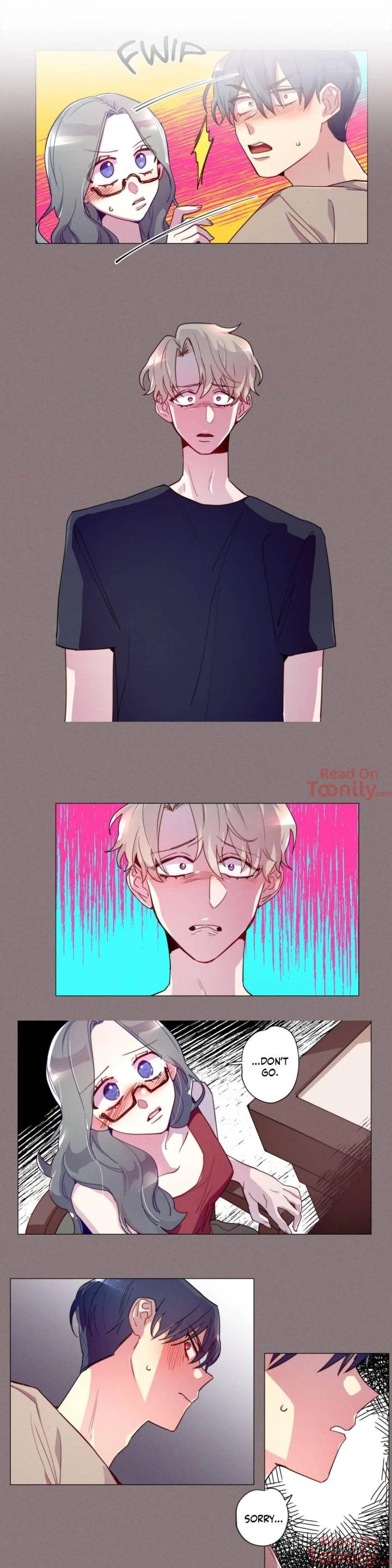 Chapter 99, page 7