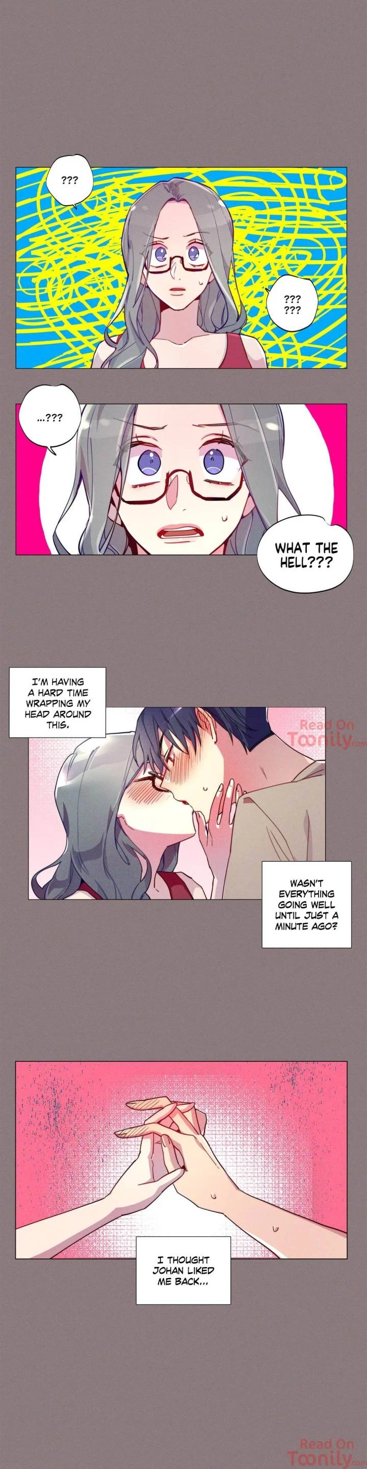 Chapter 99, page 9