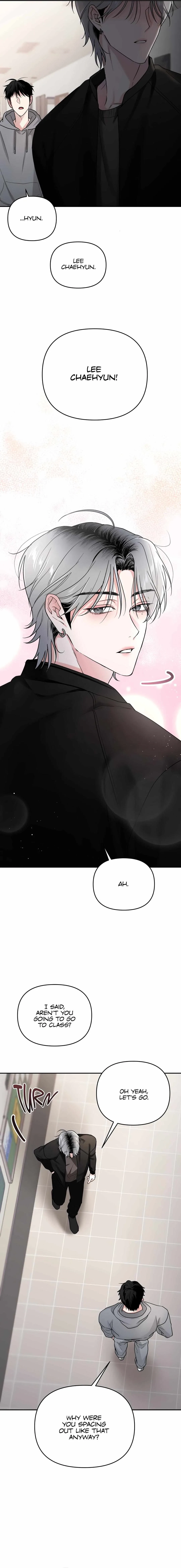 Chapter 1, page 10