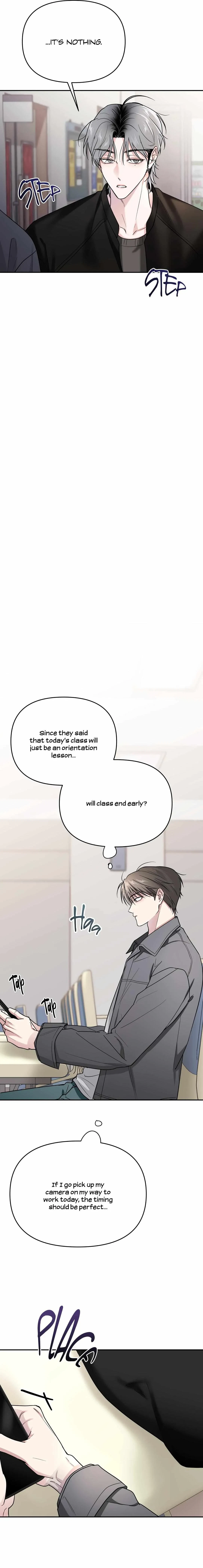 Chapter 1, page 11