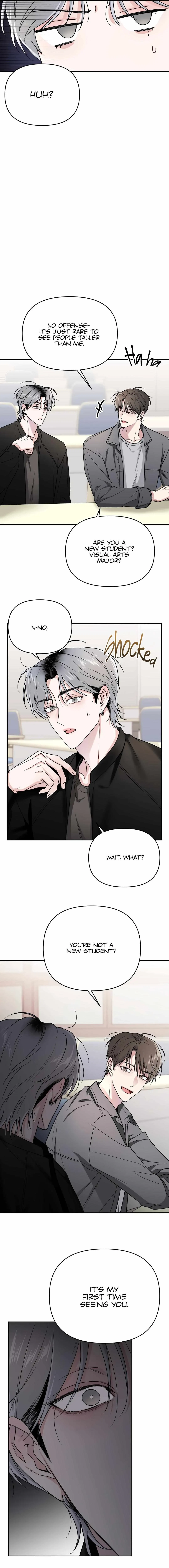 Chapter 1, page 13