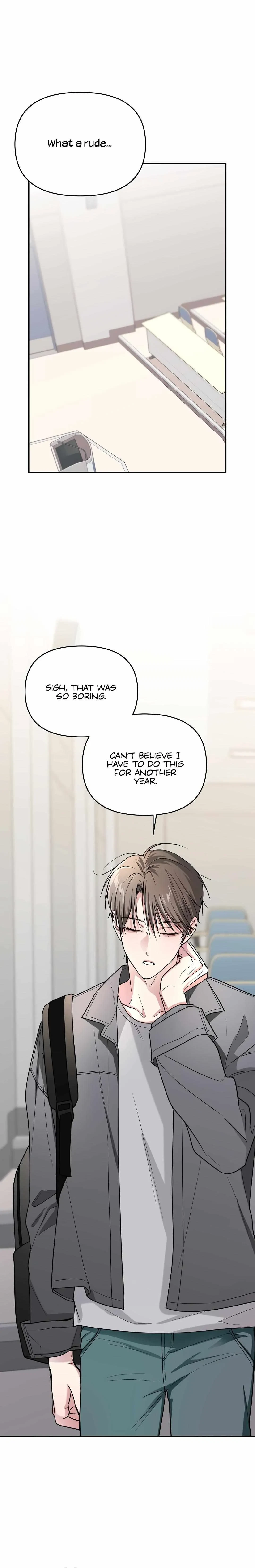 Chapter 1, page 15