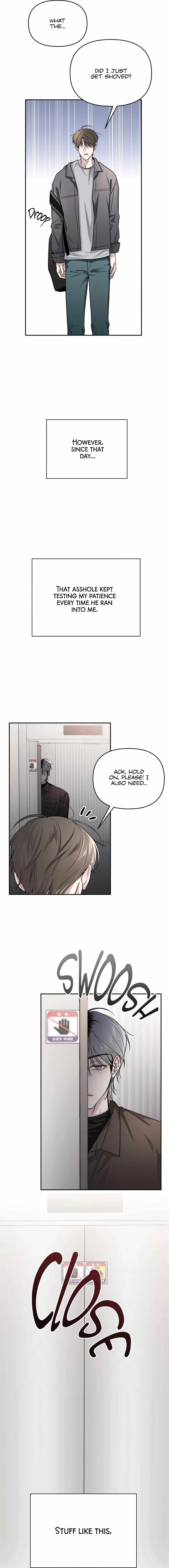 Chapter 1, page 17