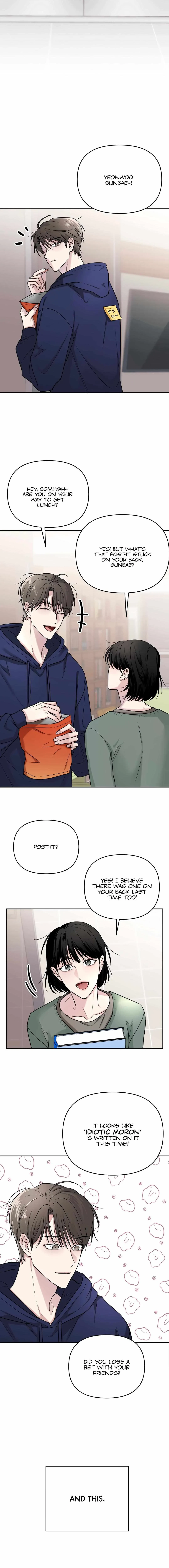 Chapter 1, page 18