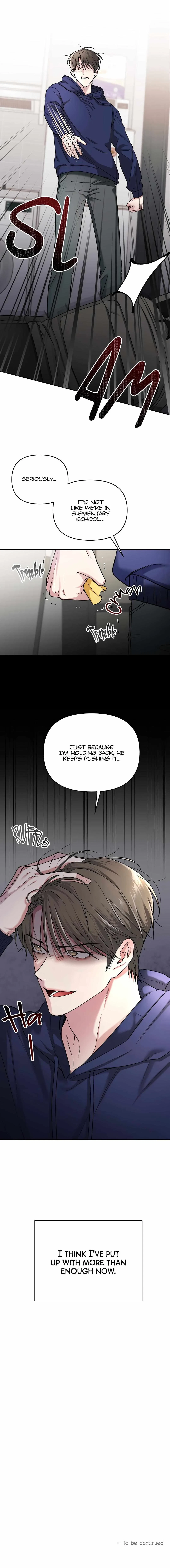 Chapter 1, page 19