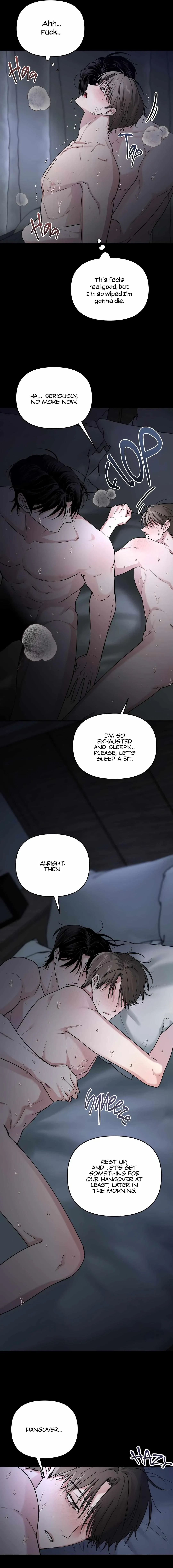 Chapter 1, page 5