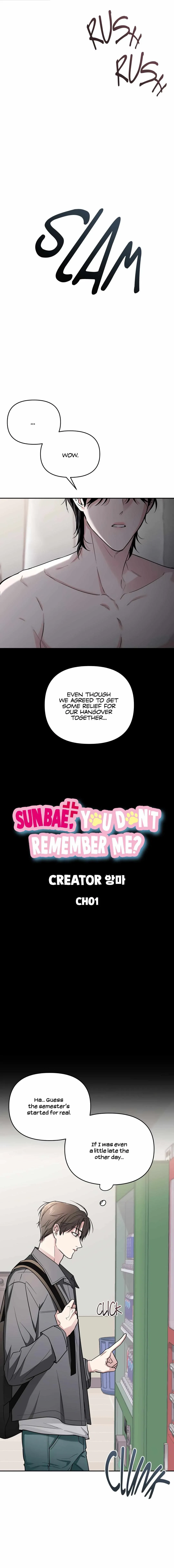 Chapter 1, page 8