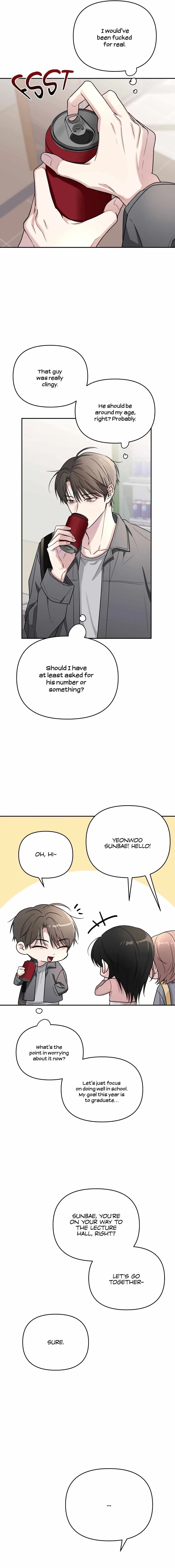 Chapter 1, page 9