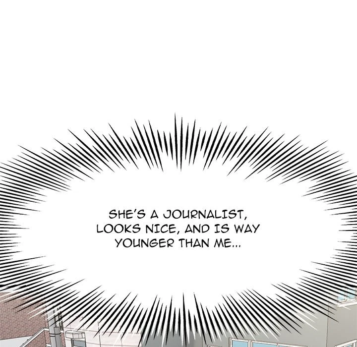 Chapter 17, page 10