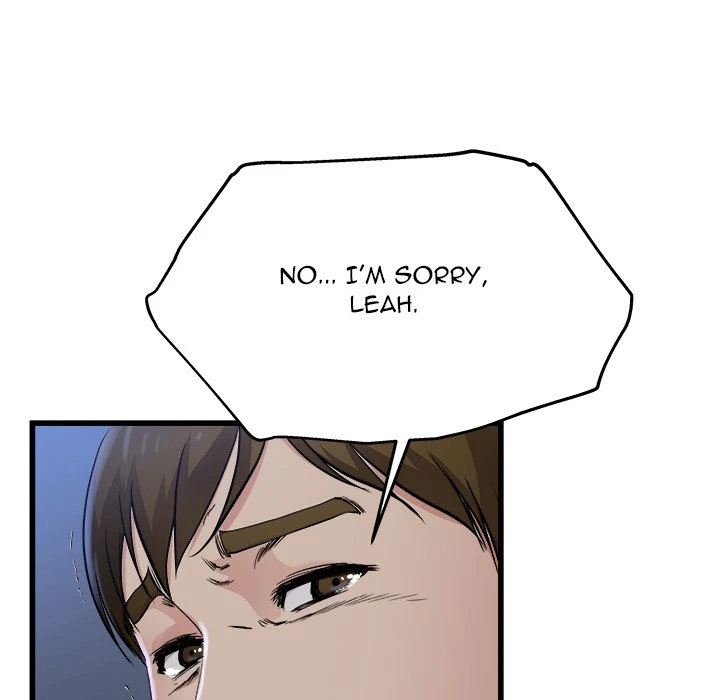 Chapter 17, page 100
