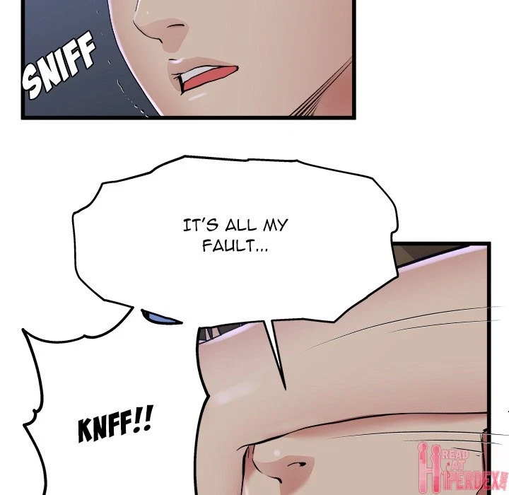 Chapter 17, page 101